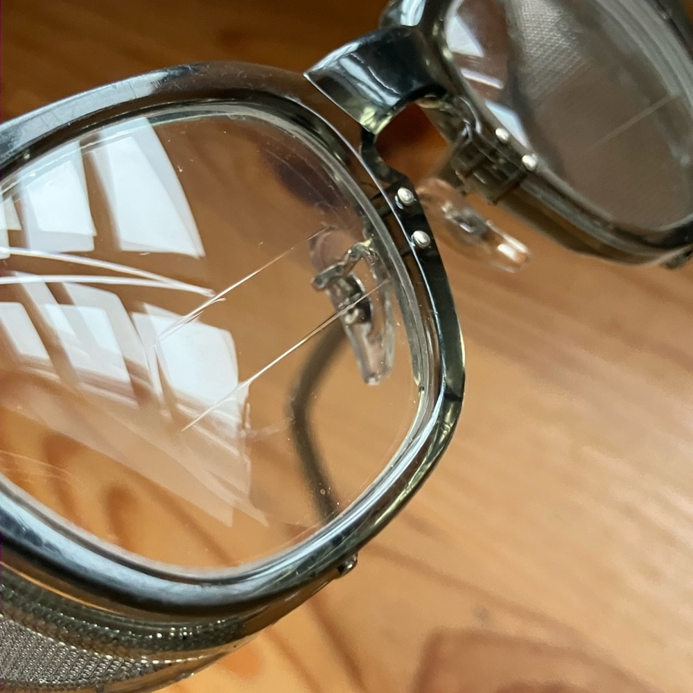 VINTAGE Readers - Picture 4 of 8